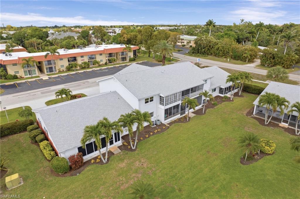 1490 Memoli LN A6 photo 30