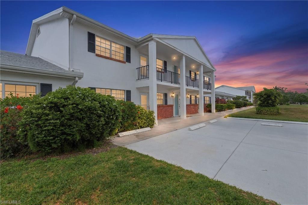 1490 Memoli LN A6 photo 10