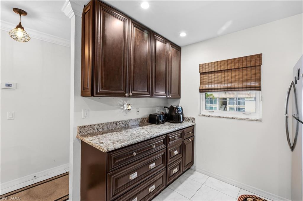1490 Memoli LN A6 photo 18