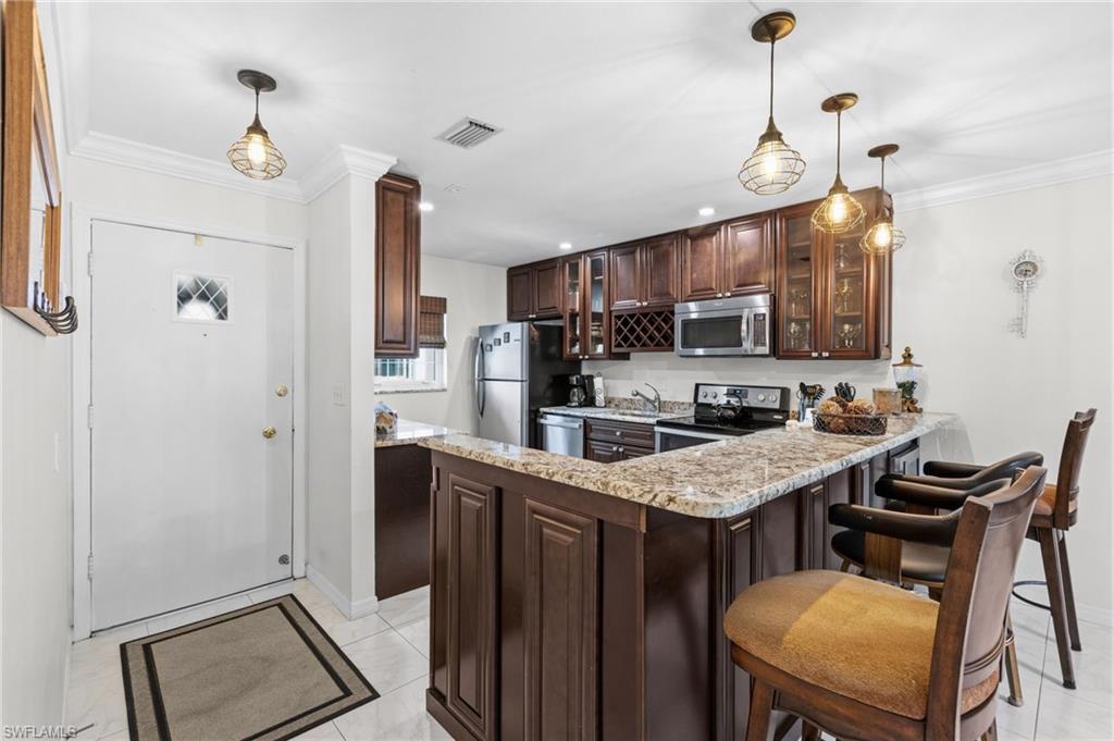 1490 Memoli LN A6 photo 15