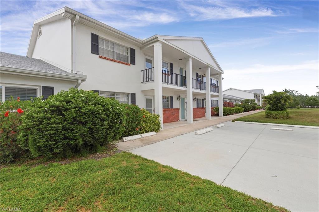 1490 Memoli LN A6 photo 11