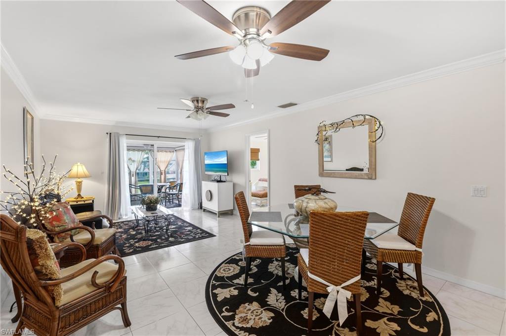 1490 Memoli LN A6 photo 19