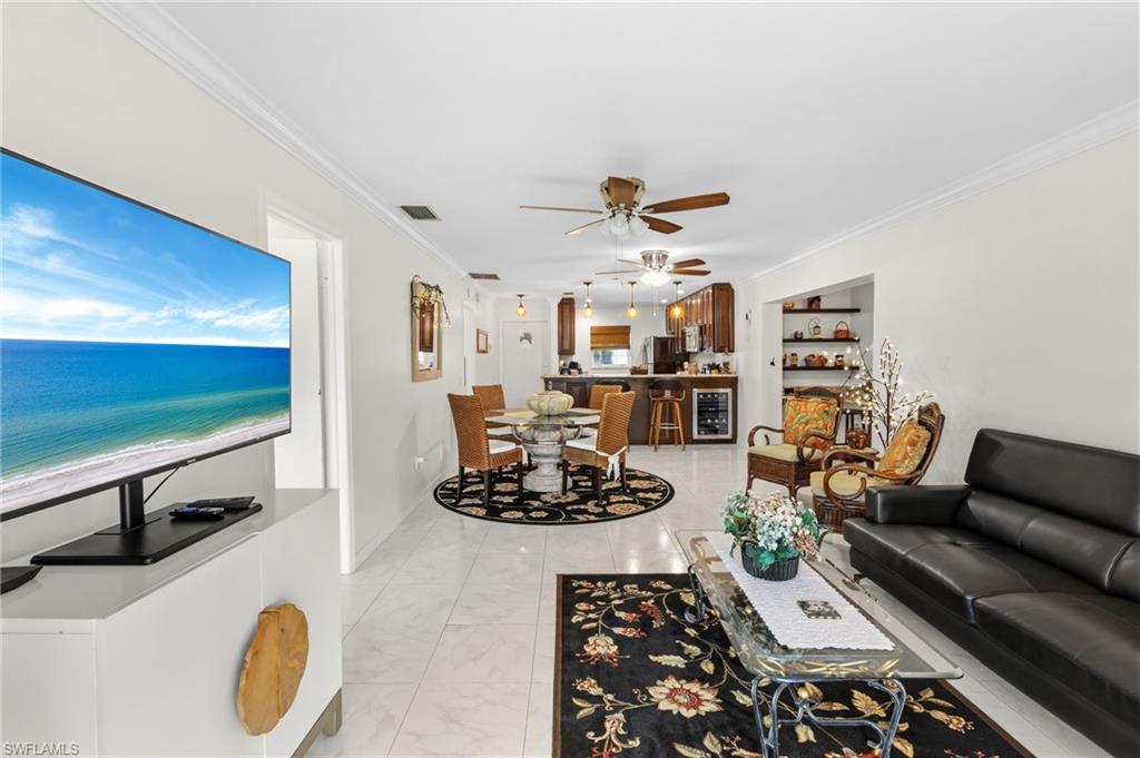 1490 Memoli LN A6 photo 21