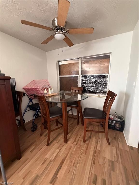 3044 Broadway photo 6