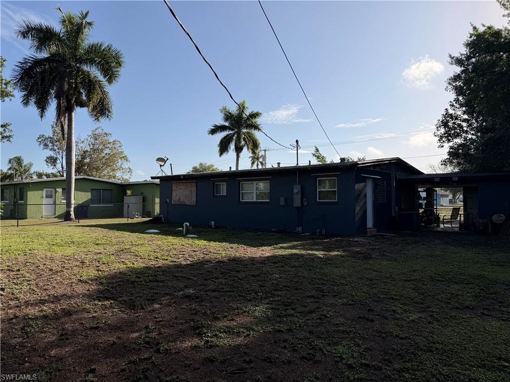 3044 Broadway photo 16
