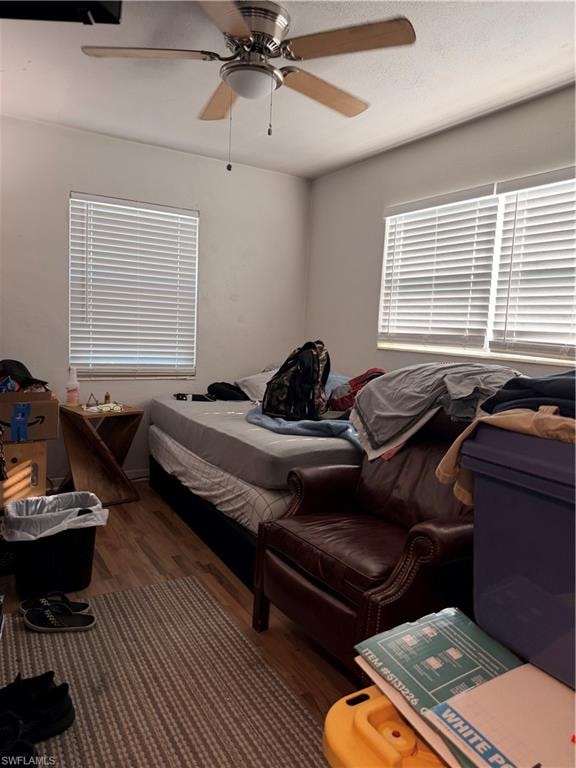 3044 Broadway photo 9