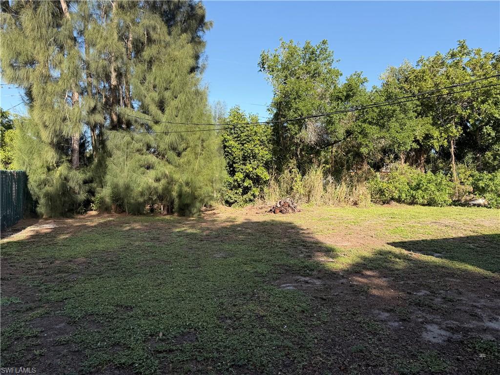 3044 Broadway photo 15