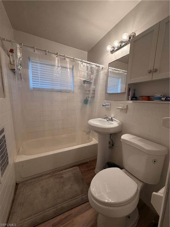 3044 Broadway photo 11