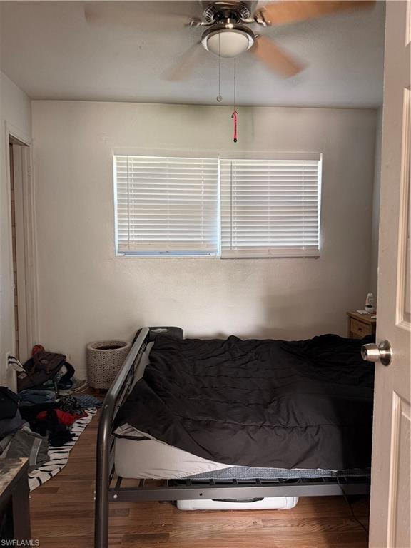 3044 Broadway photo 8