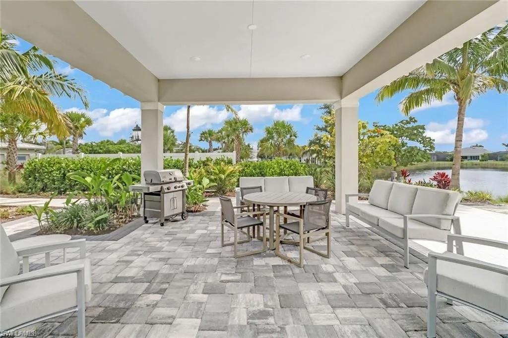 9175 Cayman DR photo 23