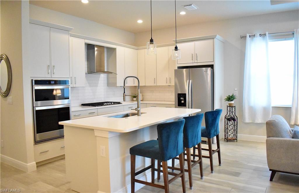 9175 Cayman DR photo 13