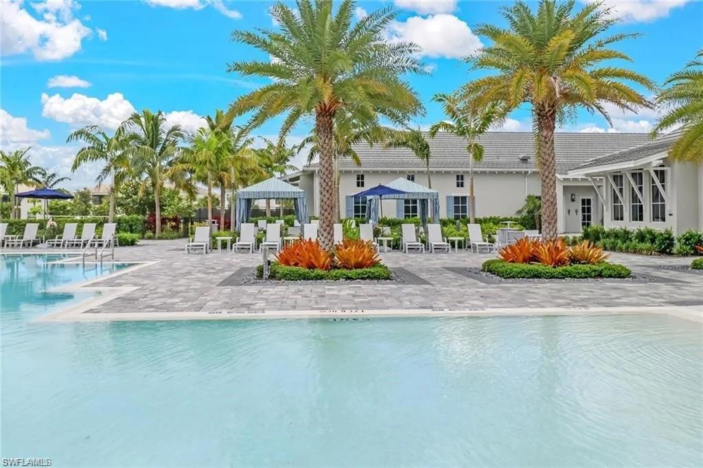 9175 Cayman DR photo 26