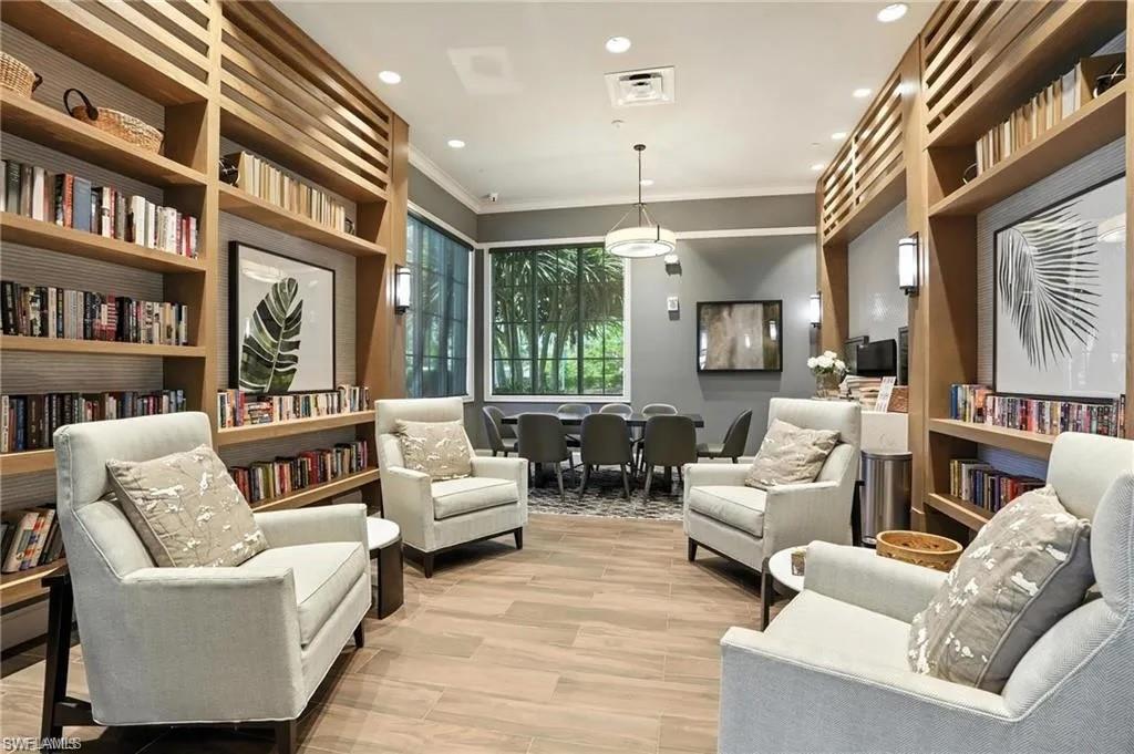 9175 Cayman DR photo 22