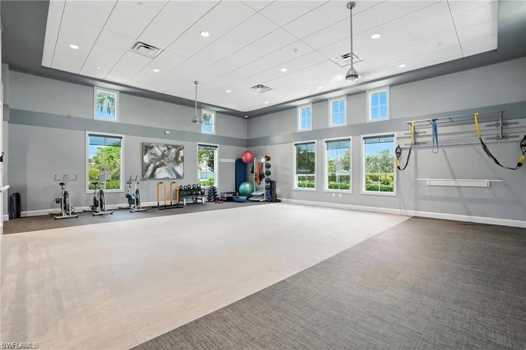 9175 Cayman DR photo 28
