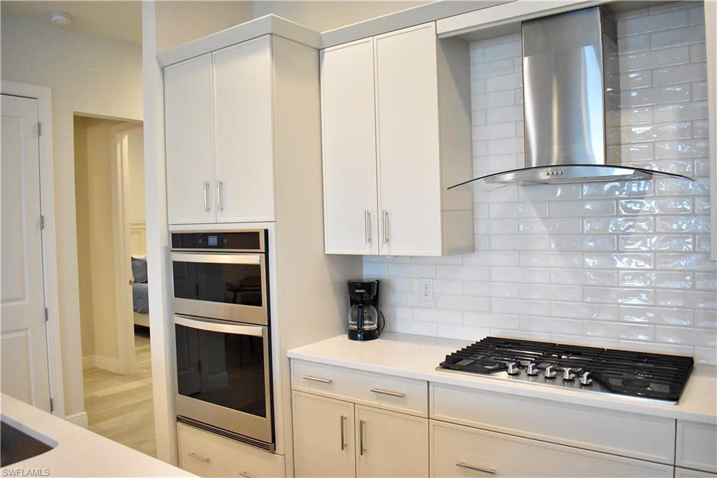 9175 Cayman DR photo 14