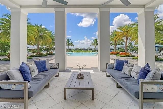 9175 Cayman DR photo 18
