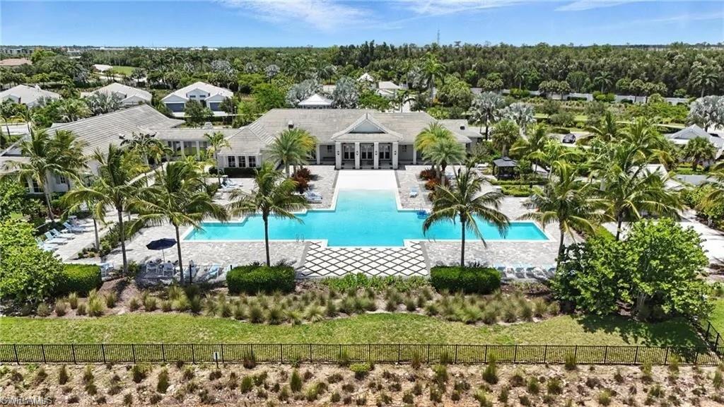9175 Cayman DR photo 29