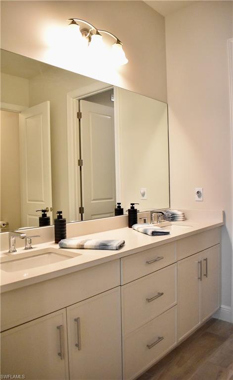 9175 Cayman DR photo 8