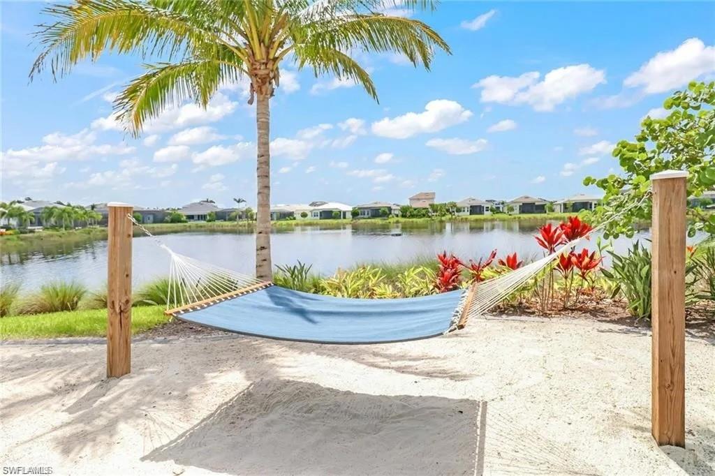 9175 Cayman DR photo 25