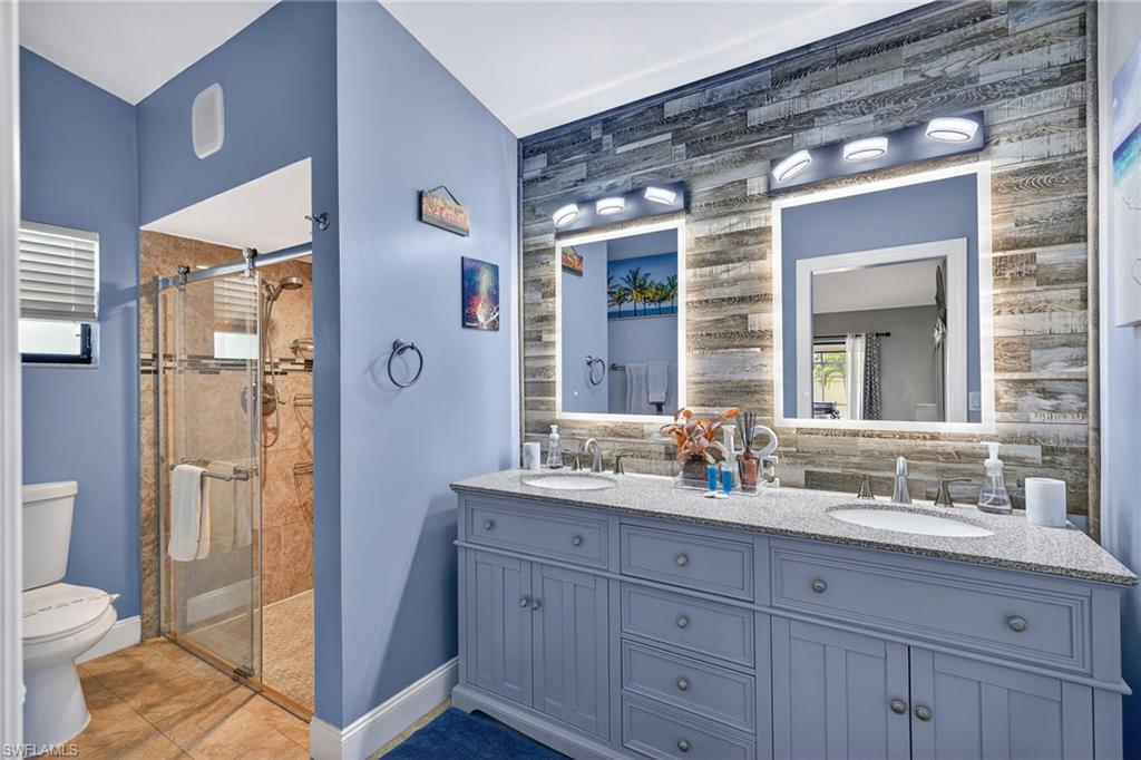 402 SW 37th LN photo 22