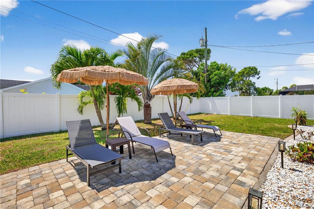 402 SW 37th LN photo 34