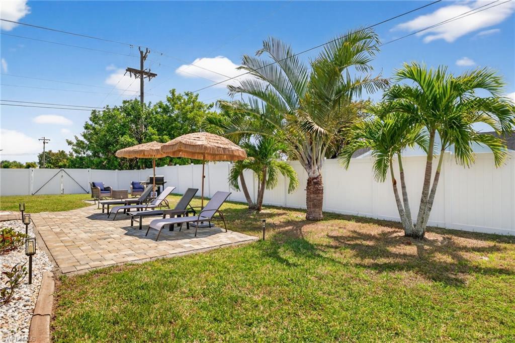 402 SW 37th LN photo 33