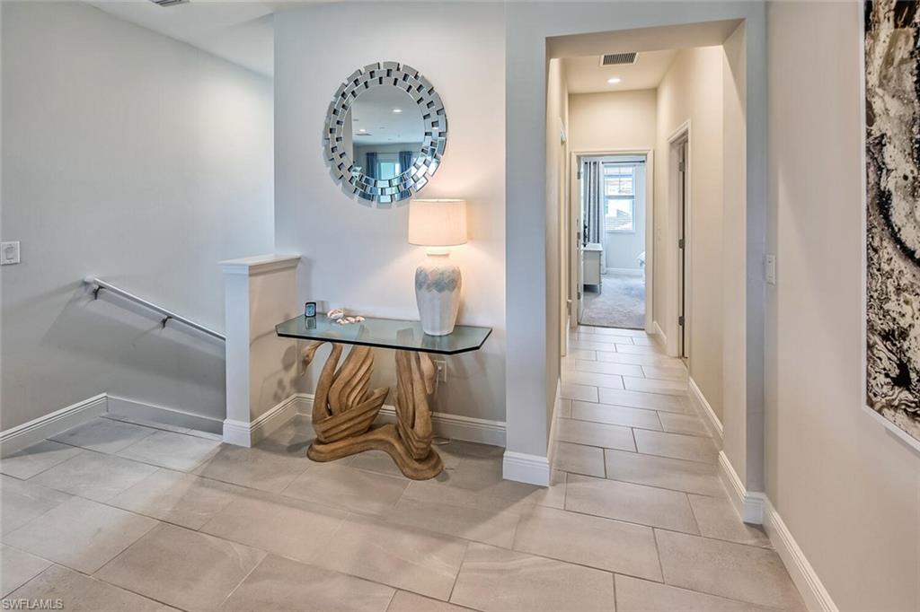 6954 Avalon CIR 707 photo 12