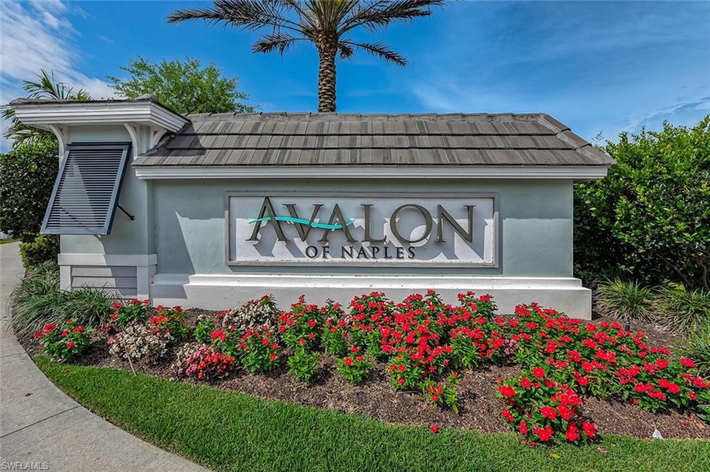 6954 Avalon CIR 707 photo 22