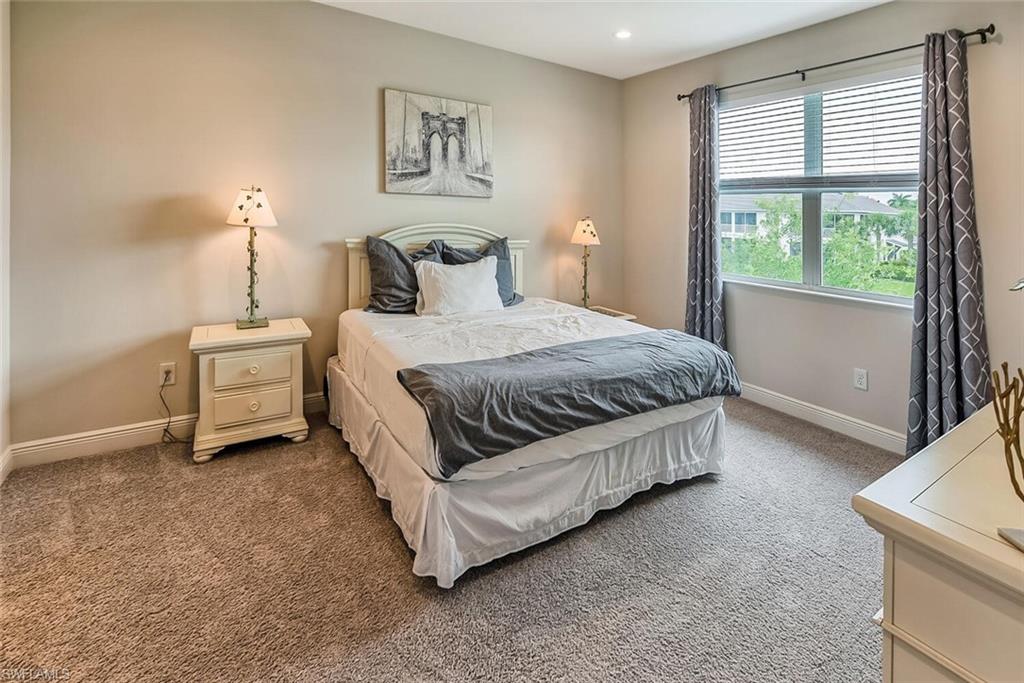 6954 Avalon CIR 707 photo 7