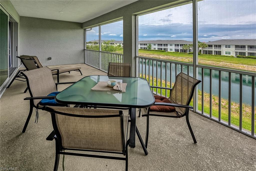 6954 Avalon CIR 707