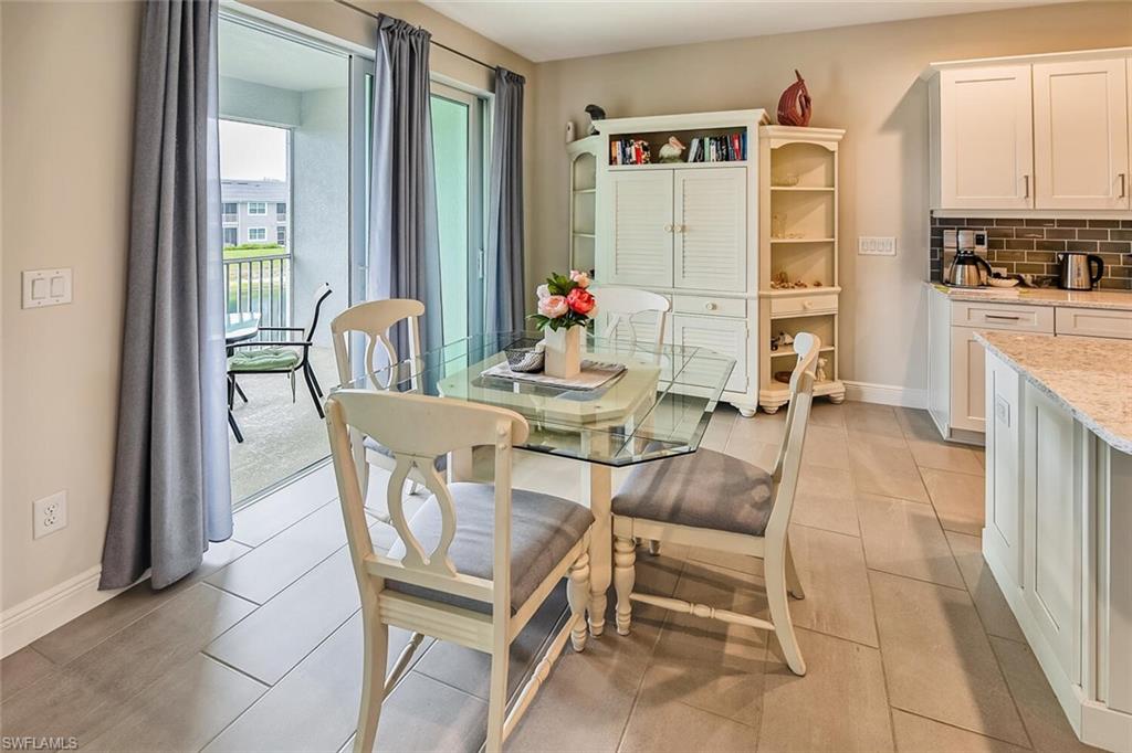 6954 Avalon CIR 707
