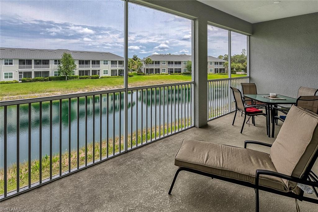 6954 Avalon CIR 707 photo 20