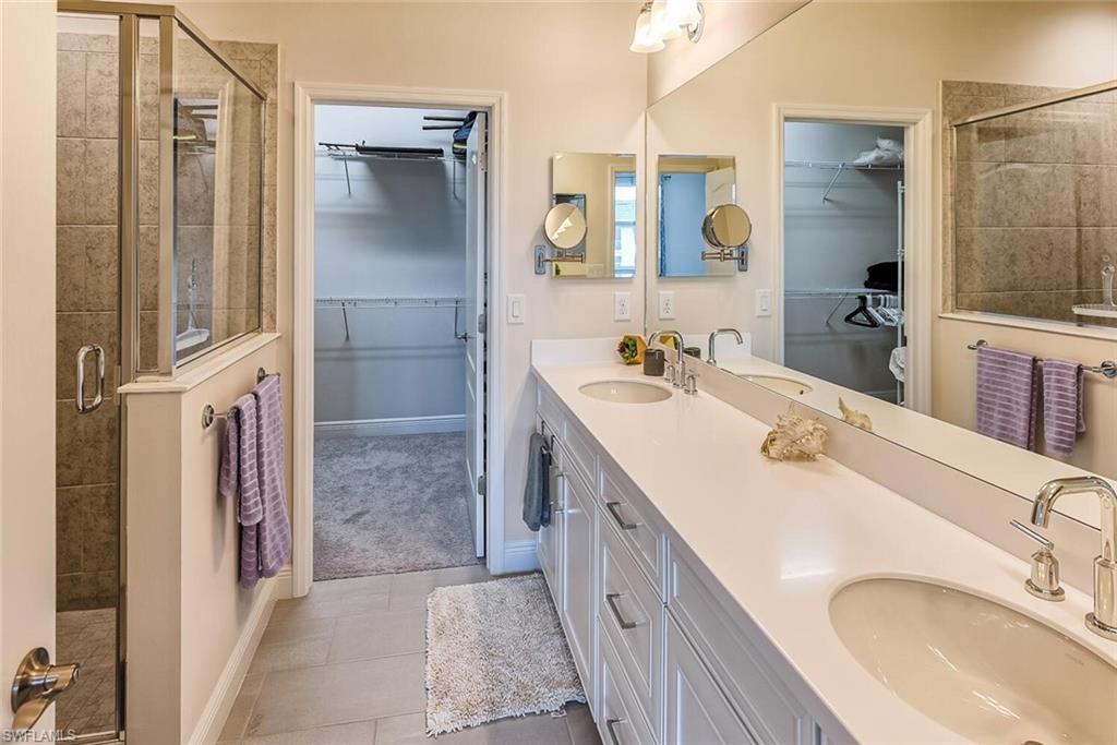 6954 Avalon CIR 707 photo 9