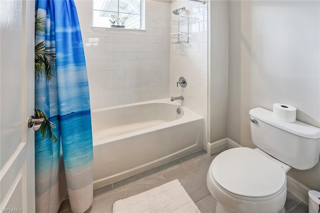 6954 Avalon CIR 707 photo 15