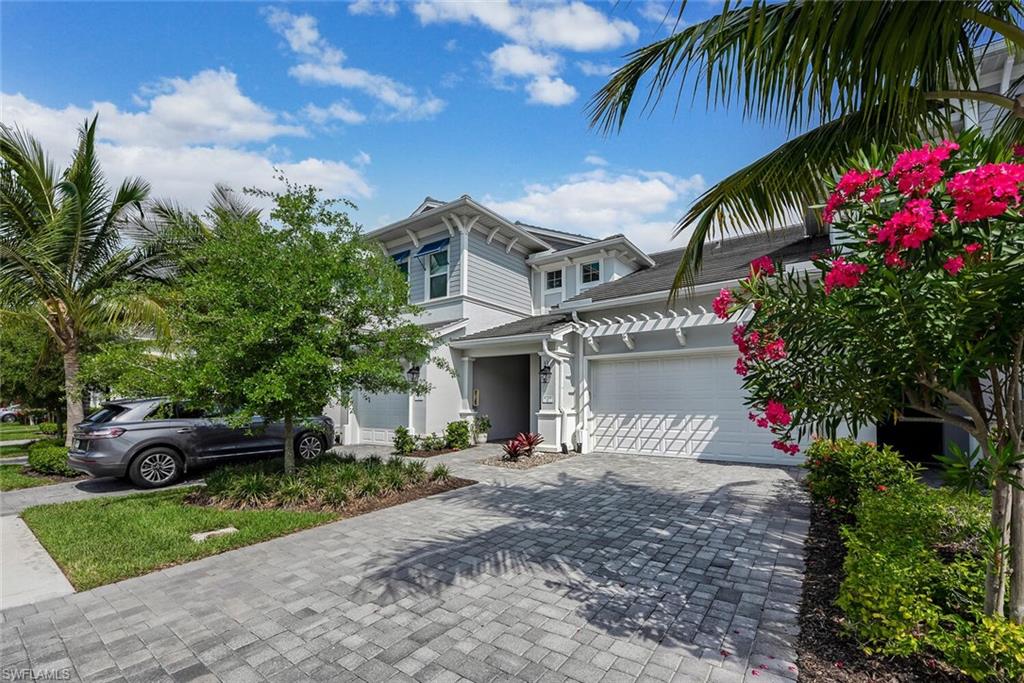 6954 Avalon CIR 707