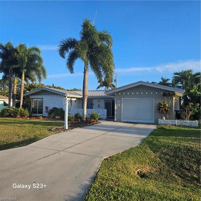 234 SE 44th ST