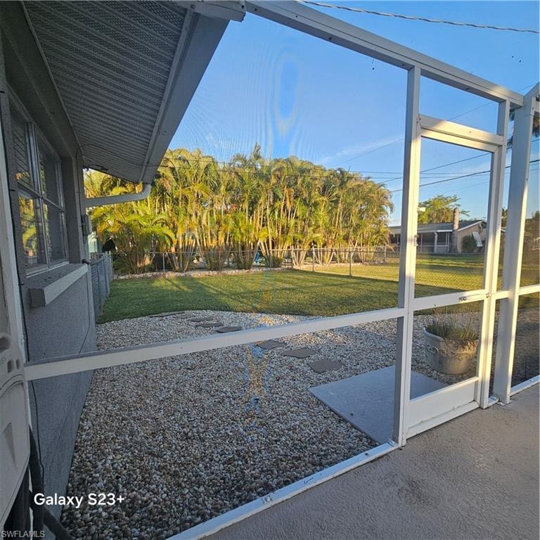 234 SE 44th ST photo 17
