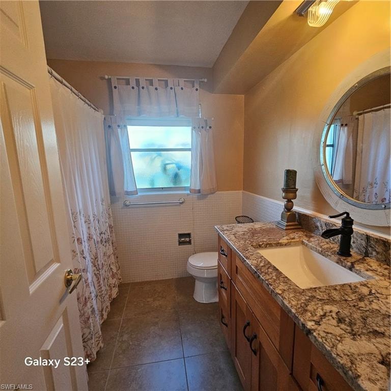 234 SE 44th ST photo 16