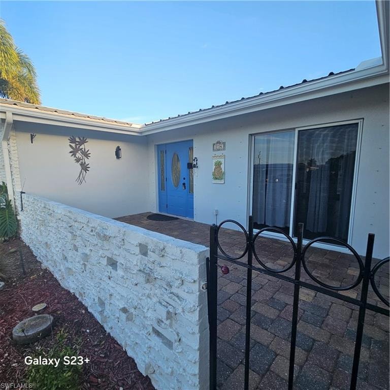 234 SE 44th ST
