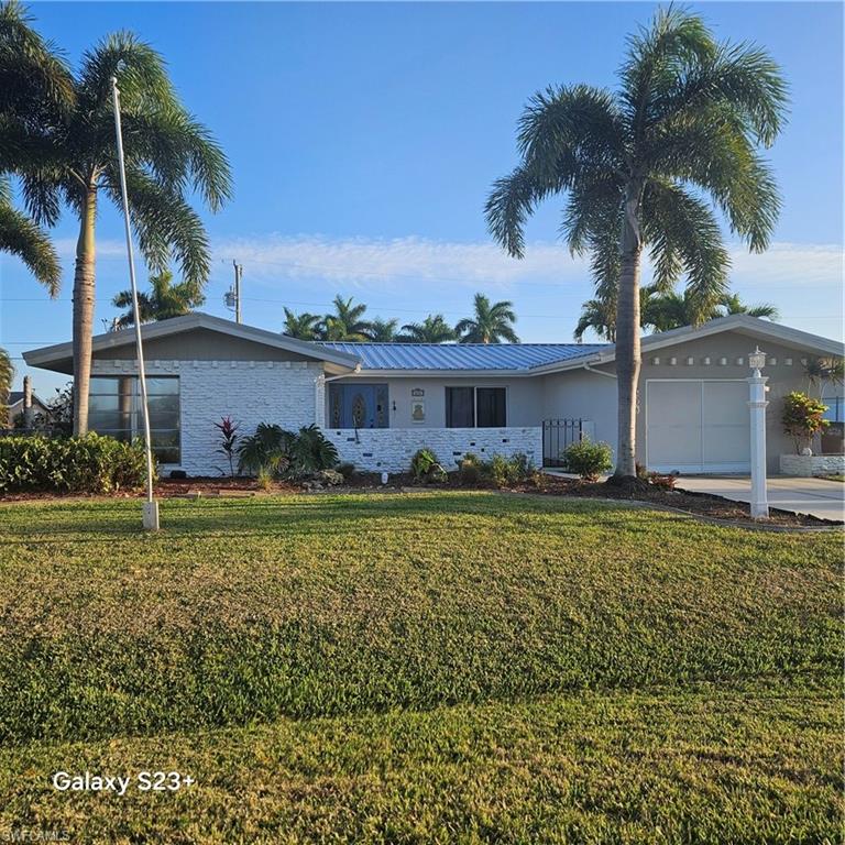 234 SE 44th ST