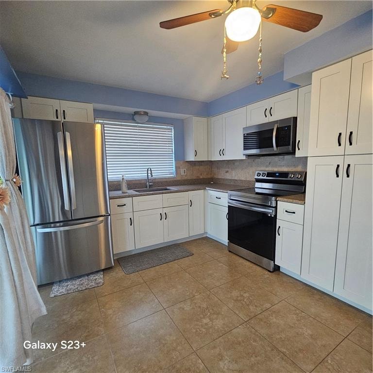 234 SE 44th ST