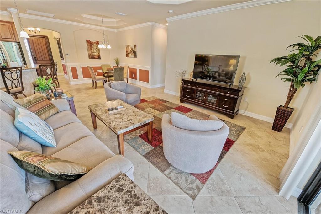 9415 Piacere WAY photo 6
