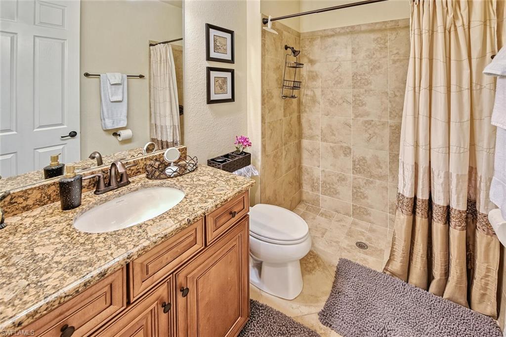 9415 Piacere WAY photo 17