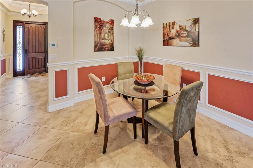 9415 Piacere WAY photo 7