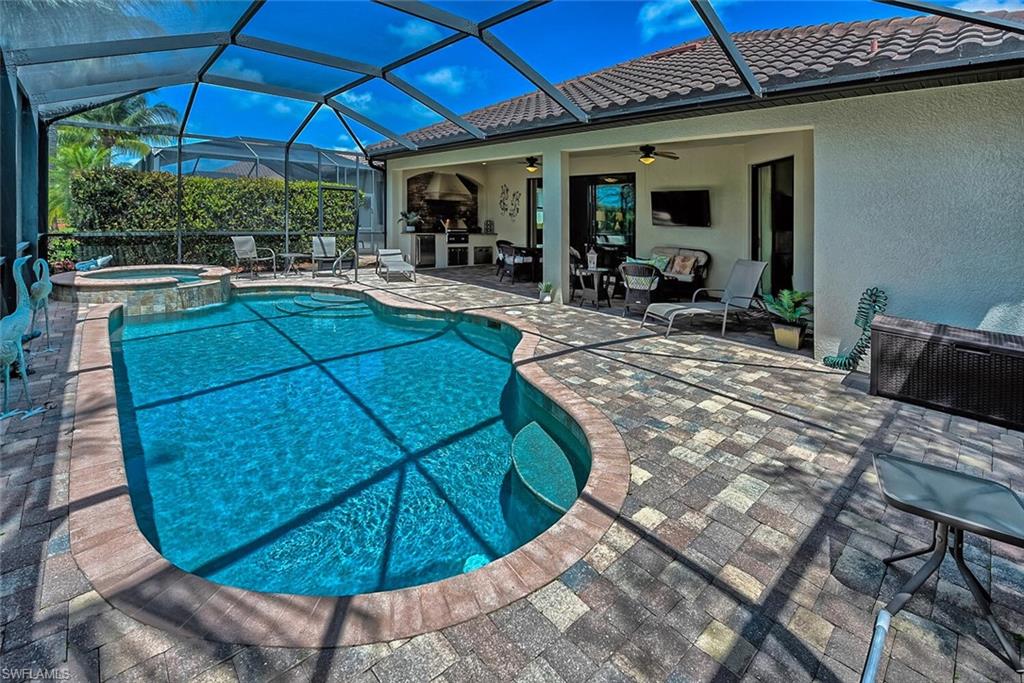9415 Piacere WAY photo 20