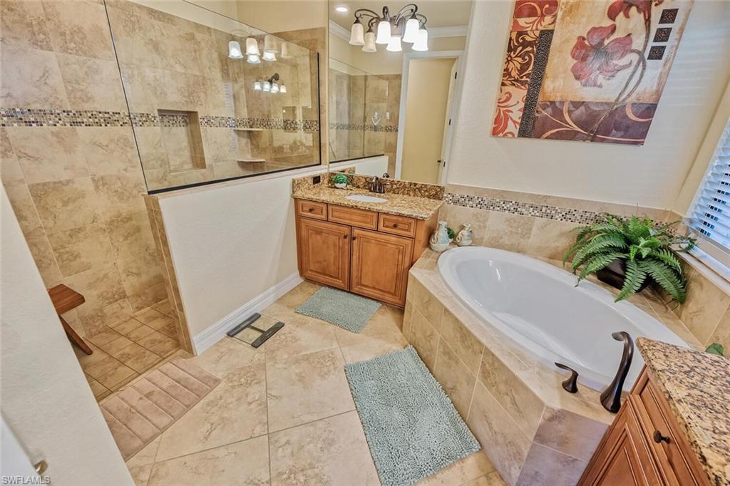 9415 Piacere WAY photo 14