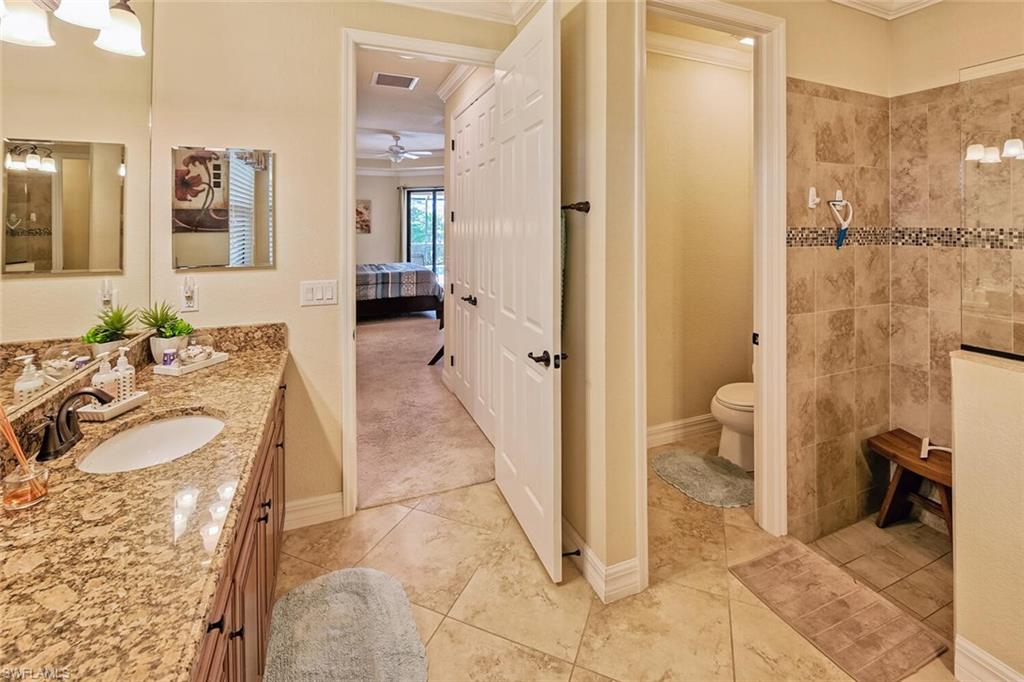 9415 Piacere WAY photo 15