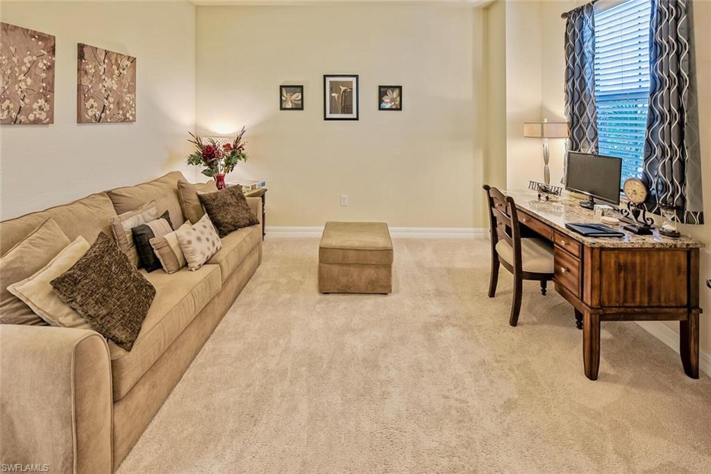 9415 Piacere WAY photo 11