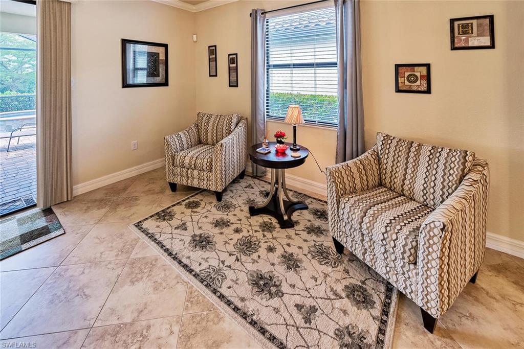 9415 Piacere WAY photo 8