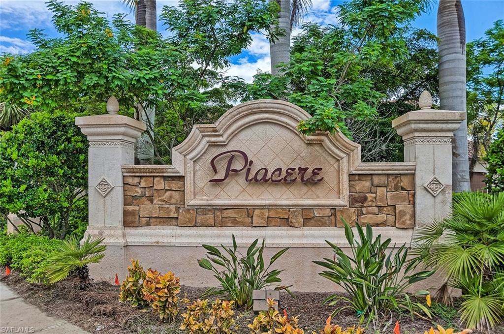 9415 Piacere WAY photo 25